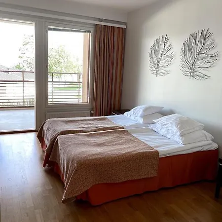 Hotel 1 3*